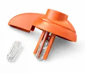 UnoSafeCoat Capsule
