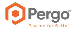 PERGO Logo